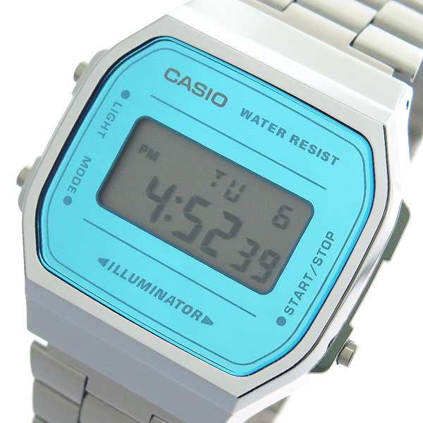 オープニング大セール】 CASIO G-SHOCK 説明書 保証書 5239 kids-nurie.com