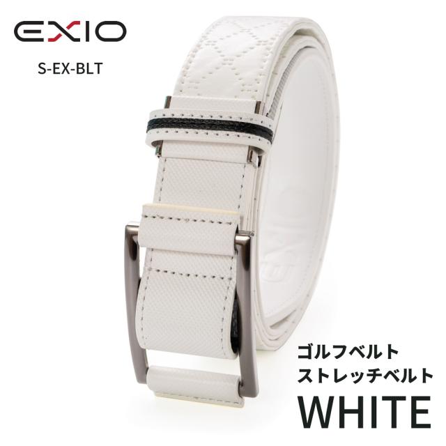 EXIO ゴルフベルト