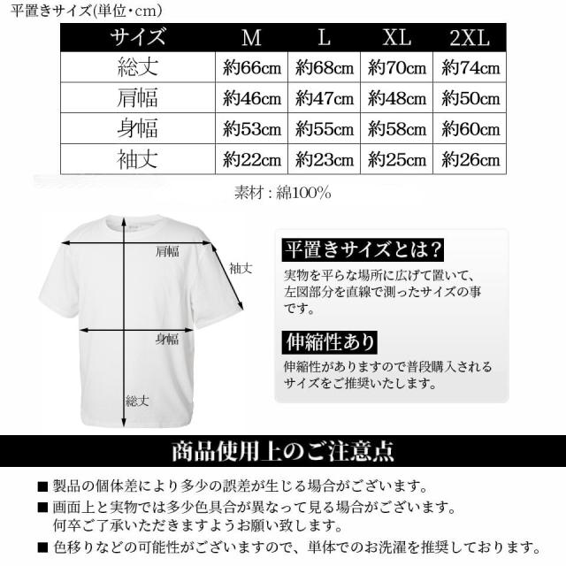 EXIO エクシオ トランスドライ Tシャツ 7