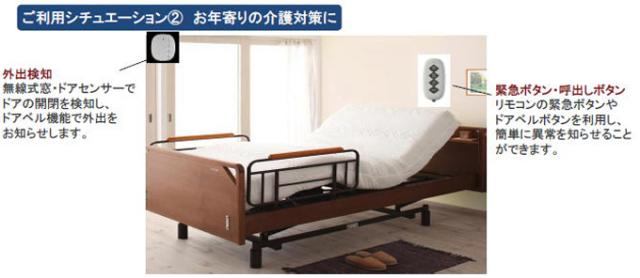 ホームセキュリティカメラ