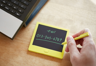 ブギーボードBB-12