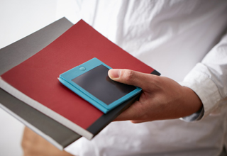 ブギーボードBB-12