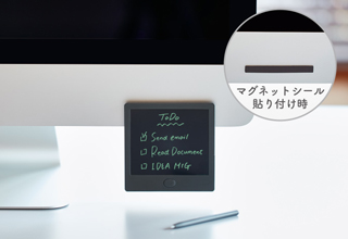 ブギーボードBB-12