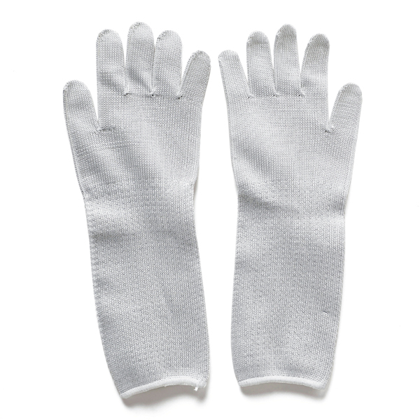 GL-80 ホワイト ロング