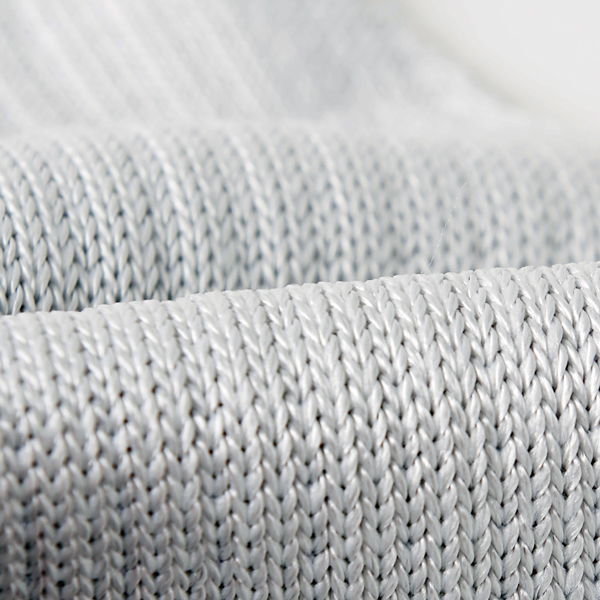 GL-80 ホワイト ロング