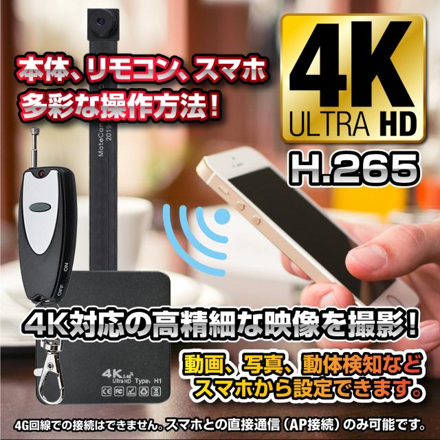 基盤型カメラM22