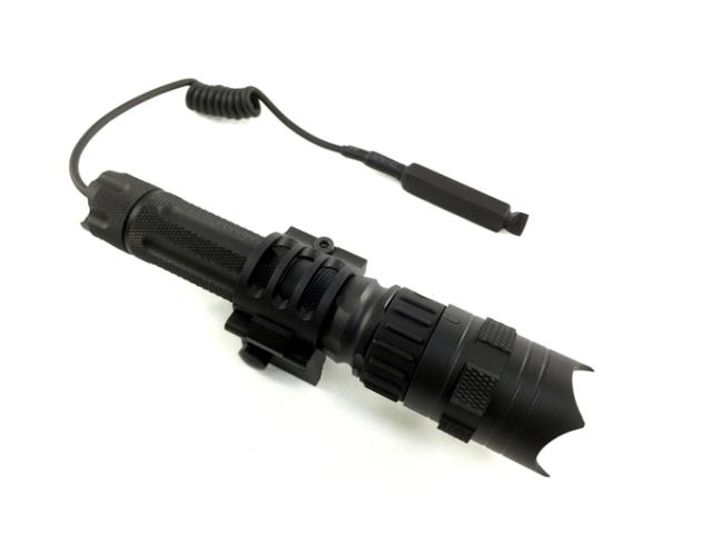 グレアブラスターX-13T