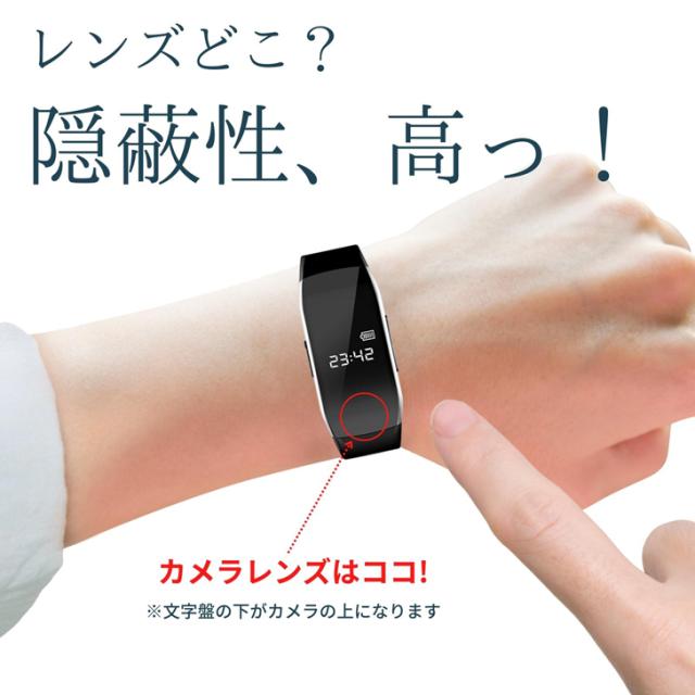 匠ブランド ショットビット