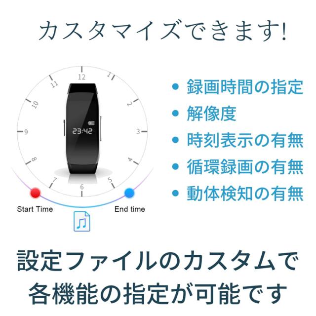 匠ブランド ショットビット