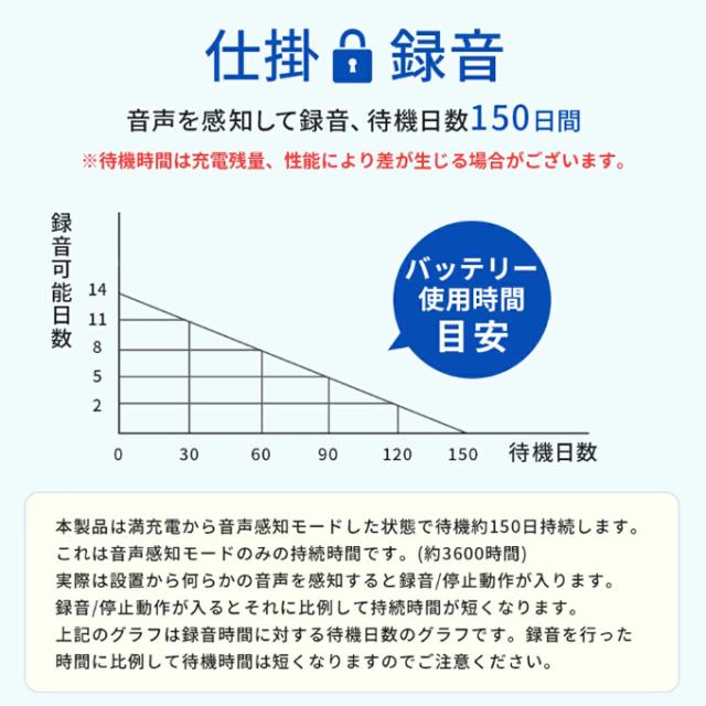 VR-MB500R