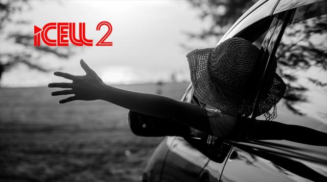 iCell M12A