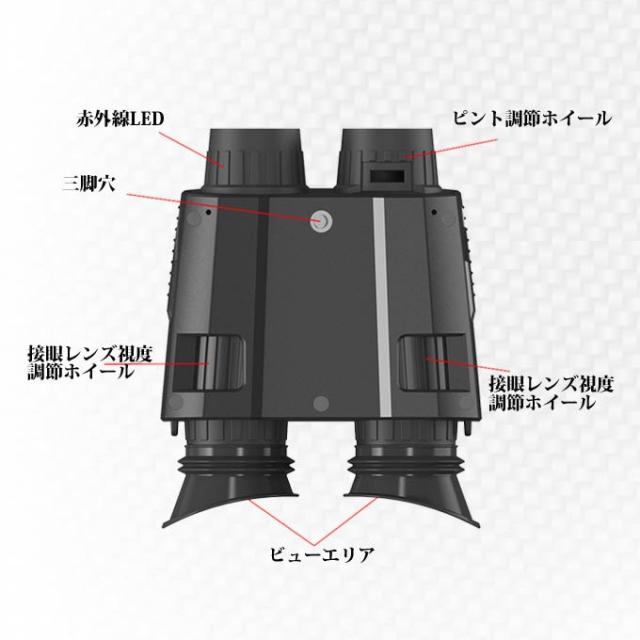 ARK-PR-NV8000