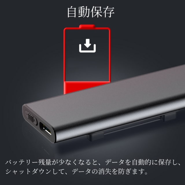 SL-250