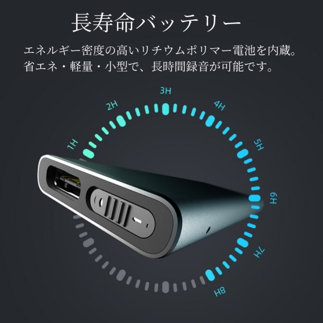 SL-250