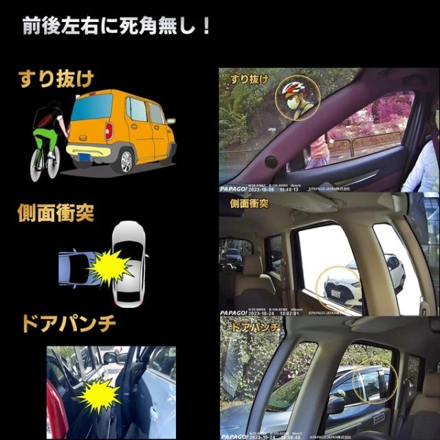 GS640G