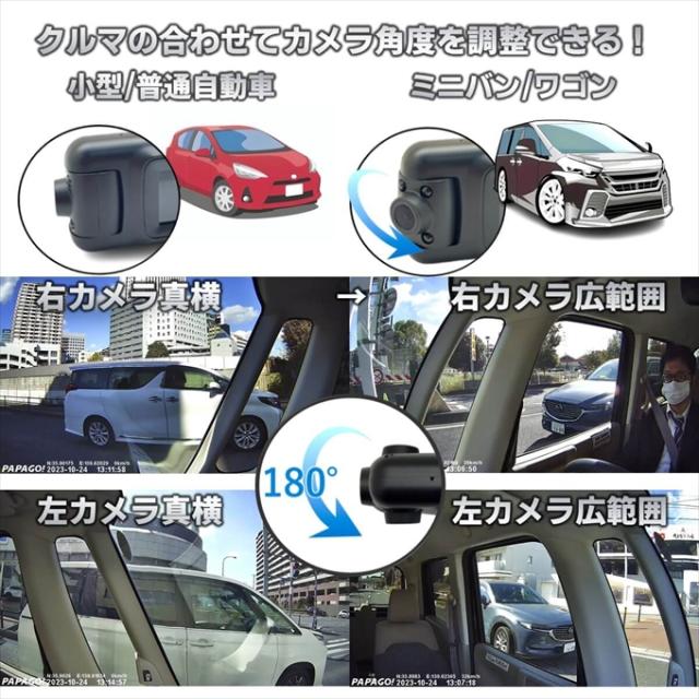 GS640G
