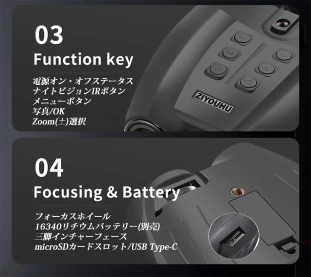 ARK-NV-B32