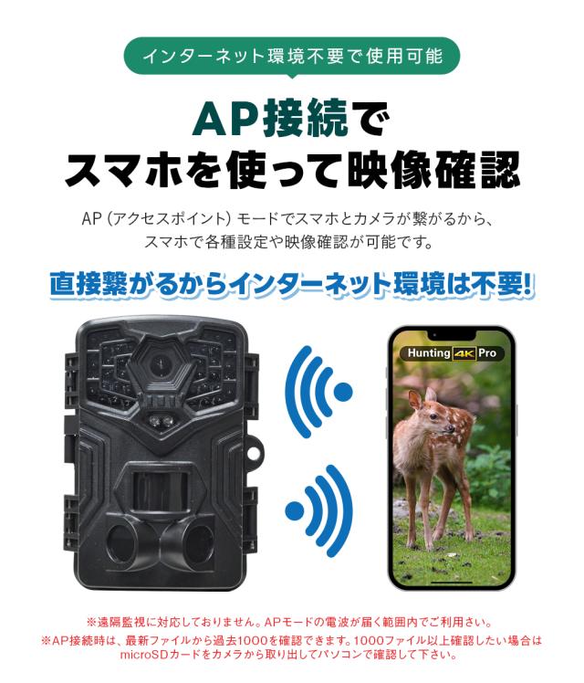WTW-TC2792AP