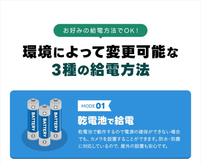 WTW-TC2792AP
