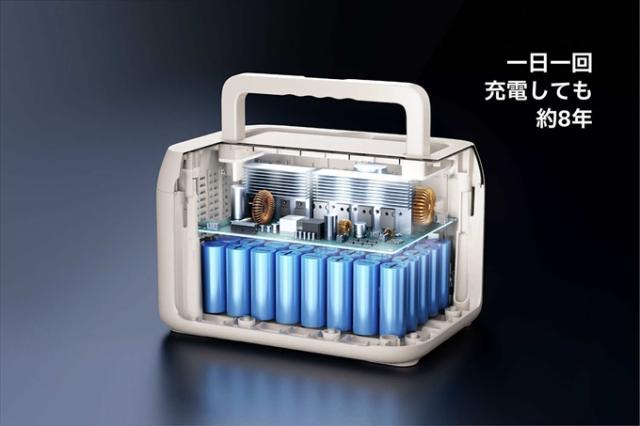 IBPL-301C