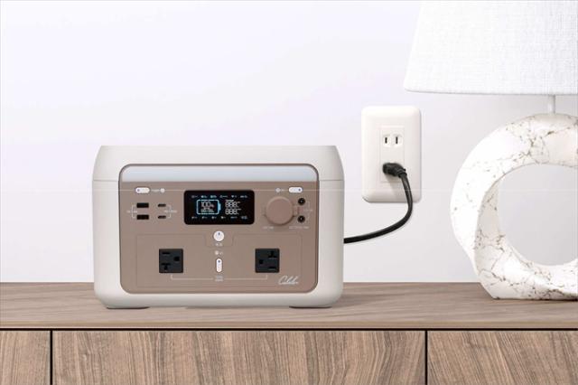 IBPL-301C