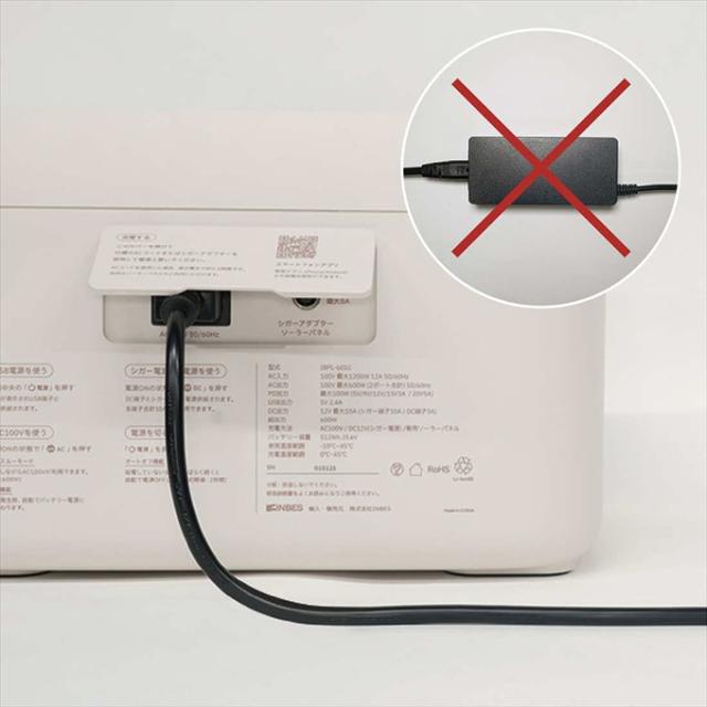IBPL-301C
