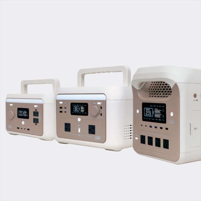 IBPL-301C