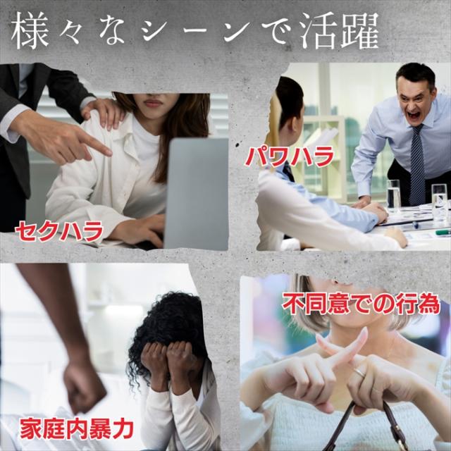 スナイプビット