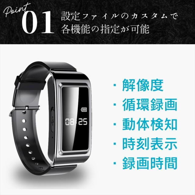 スナイプビット