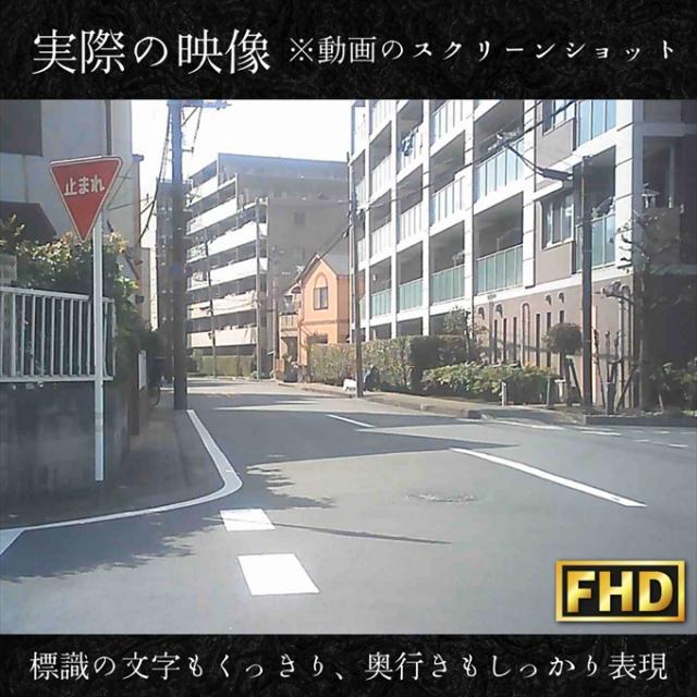 スナイプビット