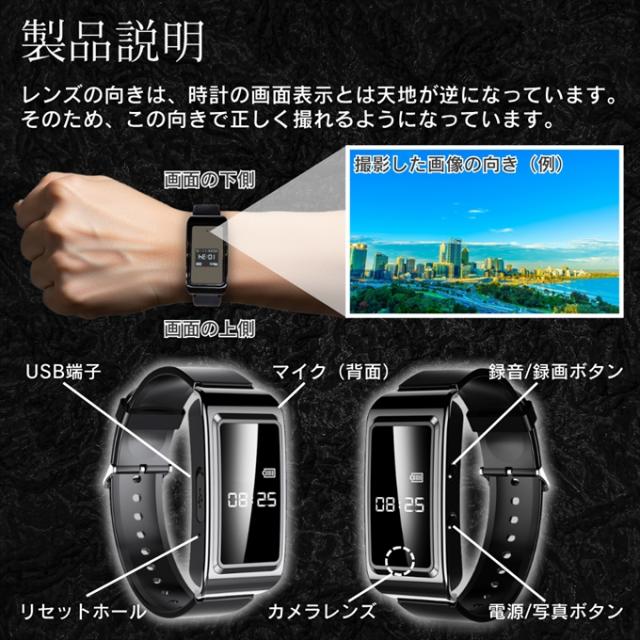 スナイプビット