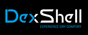 DexShell 防水ソックス 完全防水 ソックス 