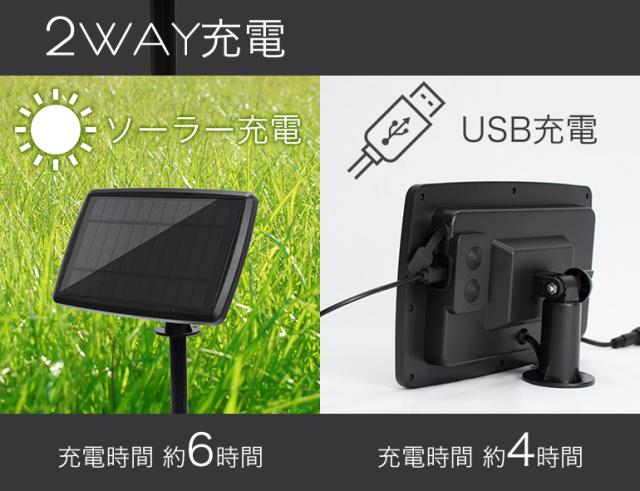 イルミネーションライト ストリングライト ソーラーイルミネーション