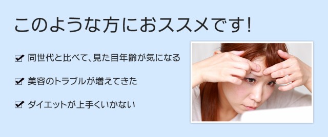 width=