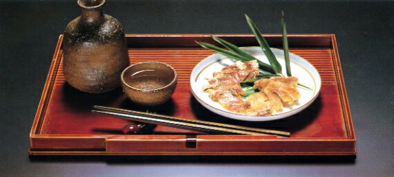 ふぐの糠漬け・粕漬けは日本酒との相性ばっちり!