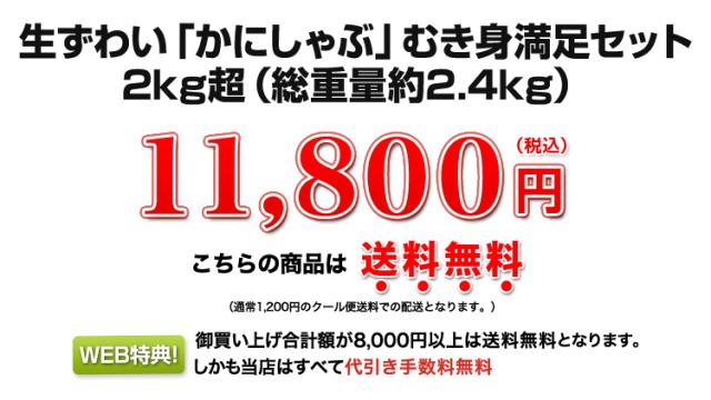 数量限定10,800円（税込）