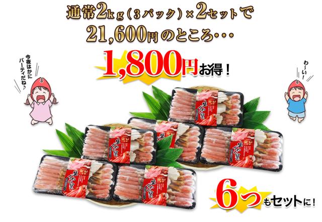 丸々手むきしています！