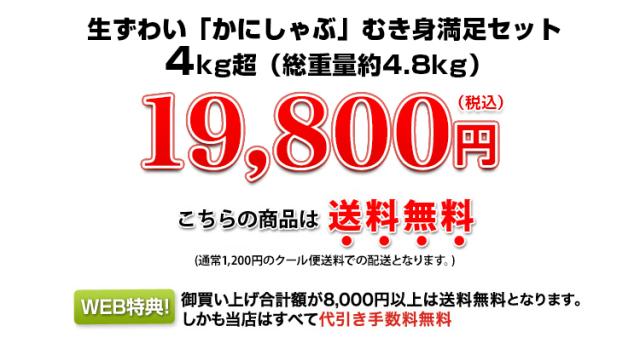 19,800円（税込）