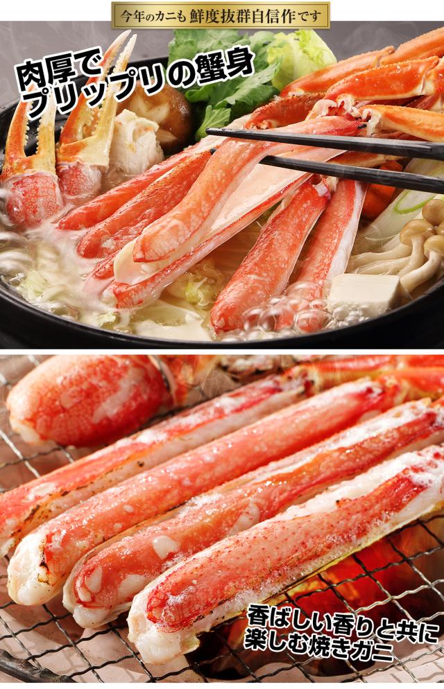 鮮度抜群自信作です