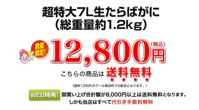  11,800円（税込）