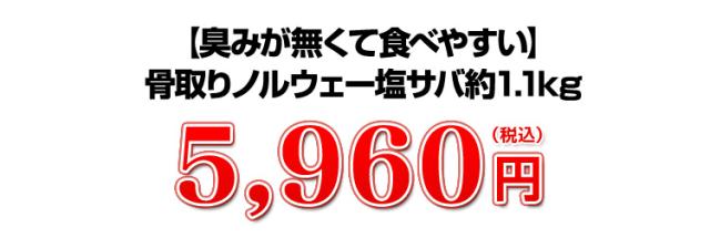 4,980円（税込）