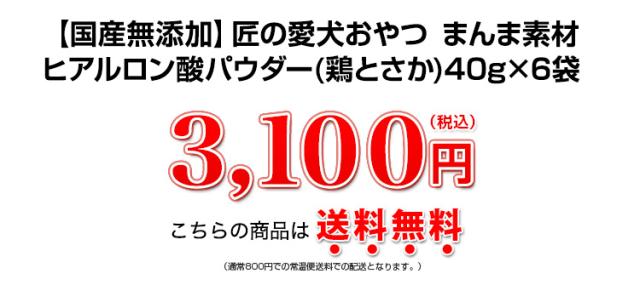 3,100円