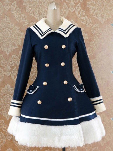 Catherine Cottage 超目玉セール｜卒業式 小学校 卒服 白襟