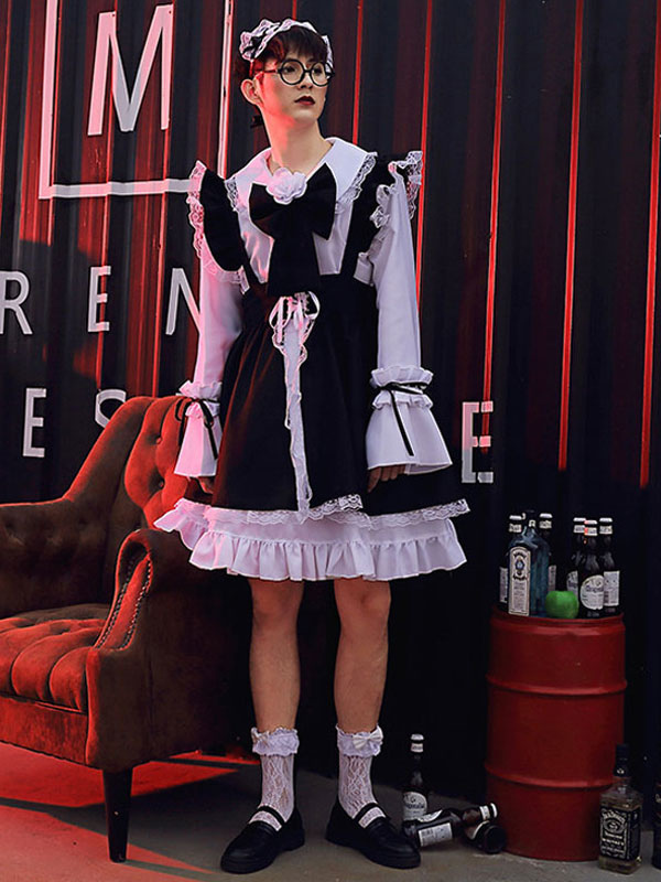 ロリータドレス Heavenly Cross OP Heavenly Cross OP by Angelic Pretty