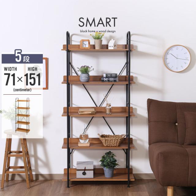 トランクベンチ