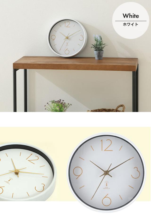 PEPS I..COL A 壁掛け時計❤️値下げ