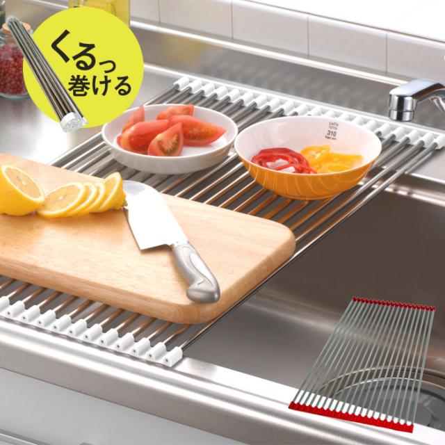 スノコロロ20本(WH/DPI)