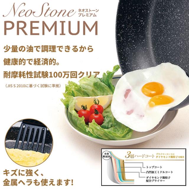 全品送料無料 Ih フライパン 26cm ガラス蓋付き 炒め鍋 28cm 玉子焼き セット こびりつきにくい ネオストーン なべ 鍋 卵焼き アルミ 軽量 ガス火 期間限定 半額以下 Diquinsa Com Mx
