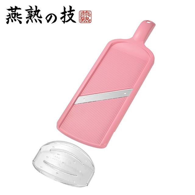 ワイドキャベツスライサー