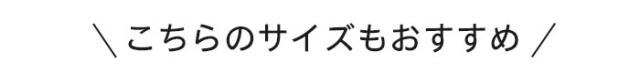 同シリーズ
